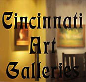 3-Cincinnati-Art-Galleries-midbox-_MG_2259-copy